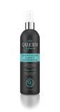 Queen’s Guard Leave-In Conditioner